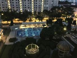 The Gardens At Bishan (D20), Condominium #36179912